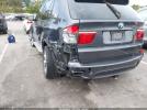 BMW X Series Xdrive50i Image 13