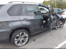 BMW X Series Xdrive50i Image 15