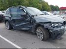 BMW X Series Xdrive50i Image 11