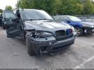 BMW X Series Xdrive50i Image 2
