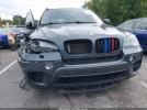 BMW X Series Xdrive50i Image 16