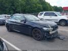 BMW M Series Image 1