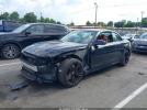 BMW M Series Image 12