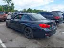BMW M Series Image 14