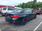 BMW M Series Image 2