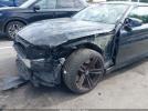 BMW M Series Image 17