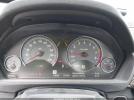 BMW M Series Image 15