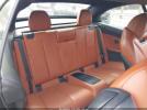BMW M Series Image 18