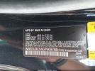 BMW M Series Image 19