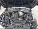 BMW M Series Image 3