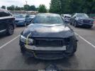 BMW M Series Image 10