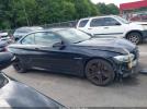 BMW M Series Image 16