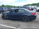 BMW M Series Image 5