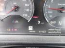 BMW M Series Image 4