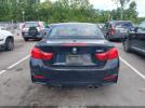 BMW M Series Image 7