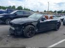 BMW M Series Image 9