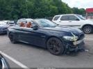 BMW M Series Image 6