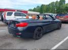 BMW M Series Image 8