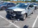 Ford Focus Se Image 17