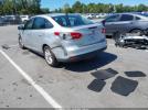 Ford Focus Se Image 16