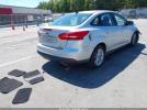 Ford Focus Se Image 7