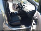 Ford Focus Se Image 5