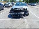 Ford Focus Se Image 6