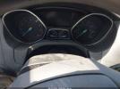 Ford Focus Se Image 10