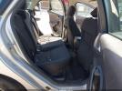 Ford Focus Se Image 3