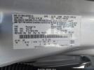Ford Focus Se Image 12