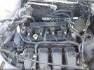 Ford Focus Se Image 13