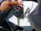 Ford Focus Se Image 8