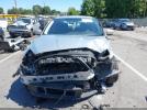 Ford Focus Se Image 14