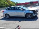 Ford Focus Se Image 15