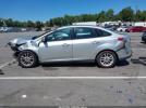 Ford Focus Se Image 11