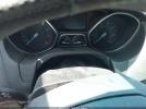 Ford Focus Se Image 4