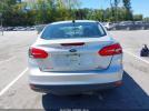 Ford Focus Se Image 2
