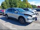 Ford Escape Se Image 1