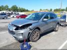 Ford Escape Se Image 3