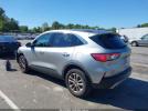 Ford Escape Se Image 10