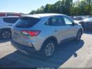 Ford Escape Se Image 16