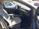 Ford Escape Se Image 2