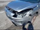 Ford Escape Se Image 8