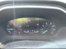 Ford Escape Se Image 18