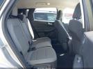 Ford Escape Se Image 5