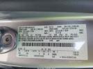 Ford Escape Se Image 4