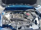 Ford Escape Se Image 6
