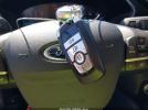 Ford Escape Se Image 7