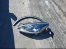 Ford Escape Se Image 12