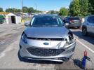 Ford Escape Se Image 9